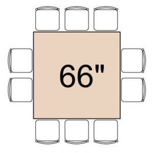 66